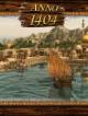 Anno1404-225x300