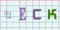 captchaimg